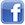 Facebook -Vela de sombra -  
Vela de sombra rectangular -  
toldos vela