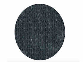 Velas de sombra Coolaroo Commercial 5.4m x 5.4m image 11