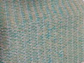 Coolaroo Extreme Vela triangular 5 x 5 x 5 m img 3