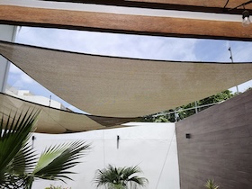 velas de sombra,
vela de sombra,
vela de proteção solar,
proteção solar exterior,
sombreamento exterior,
vela de sombra rectangular,
vela de sombra triangular,
vela de sombra quadrada,
zona de sombra confortável,
sombra para terraço,
sombra para jardim,
sombra para varanda,
proteção UV no exterior,
vela de sombra moderna,
vela de sombra tensada,
instalação de vela de sombra,
solução de sombra exterior