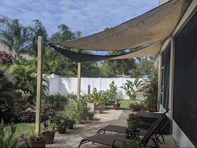 velas de sombra,
vela de sombra,
vela de proteção solar,
proteção solar exterior,
sombreamento exterior,
vela de sombra rectangular,
vela de sombra triangular,
vela de sombra quadrada,
zona de sombra confortável,
sombra para terraço,
sombra para jardim,
sombra para varanda,
proteção UV no exterior,
vela de sombra moderna,
vela de sombra tensada,
instalação de vela de sombra,
solução de sombra exterior