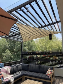 velas de sombra,
vela de sombra,
vela de proteção solar,
proteção solar exterior,
sombreamento exterior,
vela de sombra rectangular,
vela de sombra triangular,
vela de sombra quadrada,
zona de sombra confortável,
sombra para terraço,
sombra para jardim,
sombra para varanda,
proteção UV no exterior,
vela de sombra moderna,
vela de sombra tensada,
instalação de vela de sombra,
solução de sombra exterior
