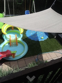velas de sombra,
vela de sombra,
vela de proteção solar,
proteção solar exterior,
sombreamento exterior,
vela de sombra rectangular,
vela de sombra triangular,
vela de sombra quadrada,
zona de sombra confortável,
sombra para terraço,
sombra para jardim,
sombra para varanda,
proteção UV no exterior,
vela de sombra moderna,
vela de sombra tensada,
instalação de vela de sombra,
solução de sombra exterior