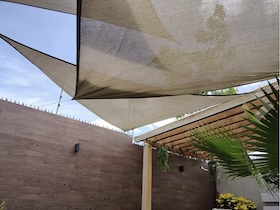 velas de sombra,
vela de sombra,
vela de proteção solar,
proteção solar exterior,
sombreamento exterior,
vela de sombra rectangular,
vela de sombra triangular,
vela de sombra quadrada,
zona de sombra confortável,
sombra para terraço,
sombra para jardim,
sombra para varanda,
proteção UV no exterior,
vela de sombra moderna,
vela de sombra tensada,
instalação de vela de sombra,
solução de sombra exterior