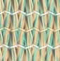 Cor disponível: Rivergum