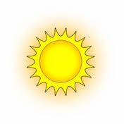 
Protección solar -  
toldos vela - Vela de sombra - uv protection 04